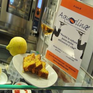 Creare il menù con i vini giusti di - Gusto Italiano Італійський смак - 